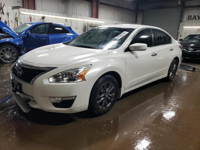 NISSAN ALTIMA 2015 1n4al3ap9fc481761