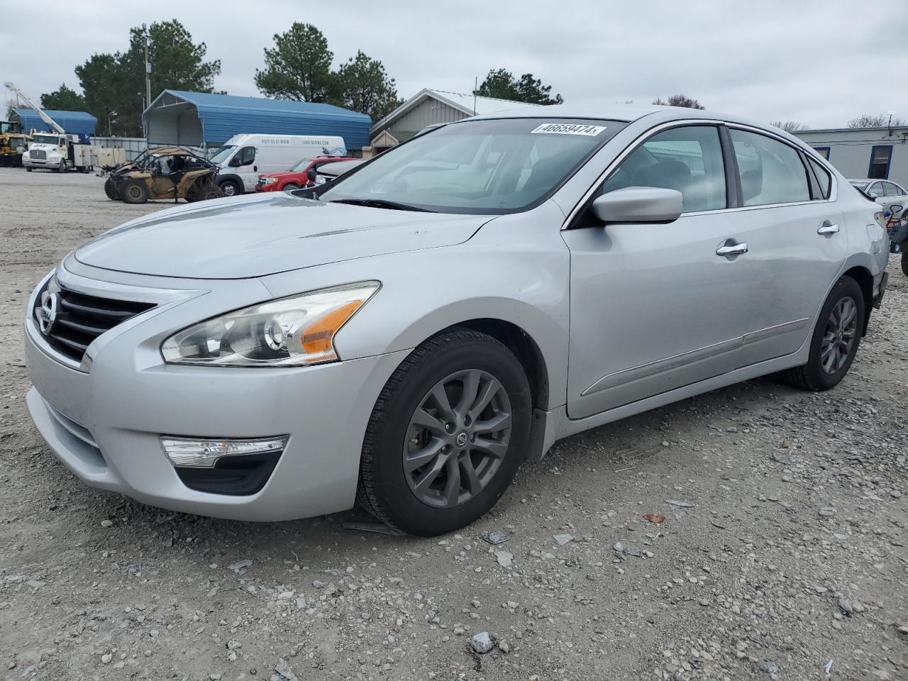 NISSAN ALTIMA 2015 1n4al3ap9fc482215