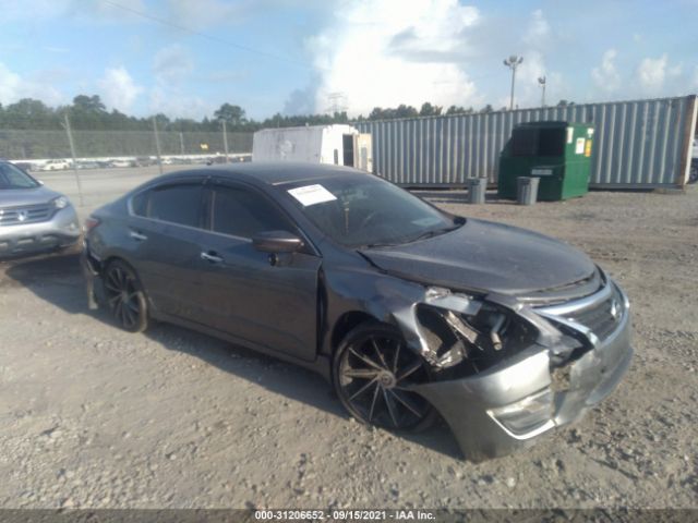 NISSAN ALTIMA 2015 1n4al3ap9fc482294