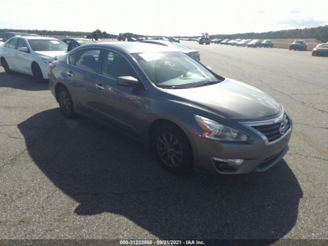 NISSAN ALTIMA 2015 1n4al3ap9fc482392