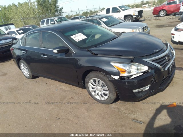 NISSAN ALTIMA 2015 1n4al3ap9fc483302