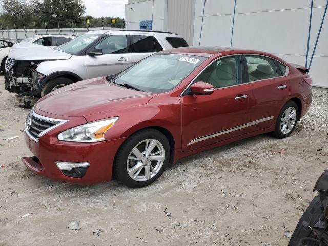 NISSAN ALTIMA 2015 1n4al3ap9fc483414