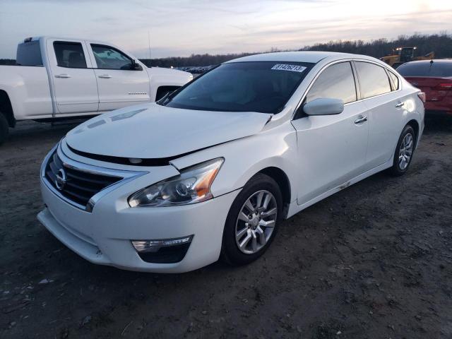 NISSAN ALTIMA 2015 1n4al3ap9fc485602