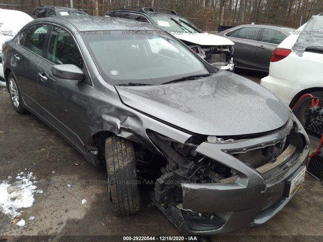 NISSAN ALTIMA 2015 1n4al3ap9fc486491