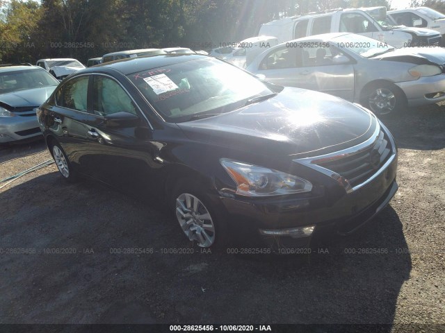 NISSAN ALTIMA 2015 1n4al3ap9fc487012