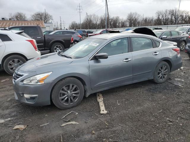 NISSAN ALTIMA 2015 1n4al3ap9fc488063