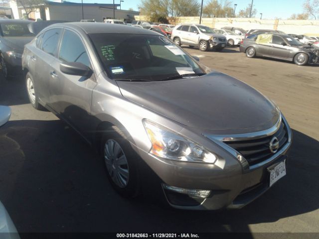 NISSAN ALTIMA 2015 1n4al3ap9fc489617