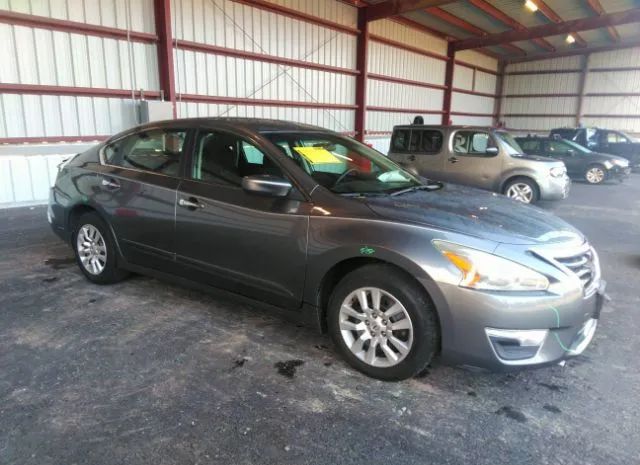 NISSAN ALTIMA 2015 1n4al3ap9fc490363