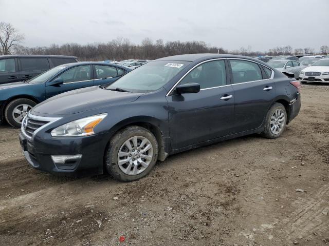 NISSAN ALTIMA 2015 1n4al3ap9fc491450