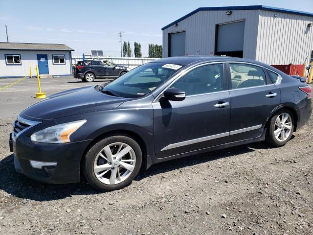 NISSAN ALTIMA 2.5 2015 1n4al3ap9fc492260