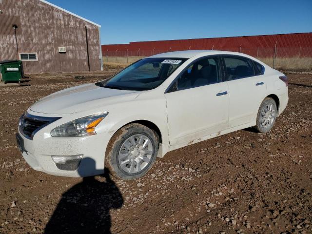 NISSAN ALTIMA 2015 1n4al3ap9fc492789