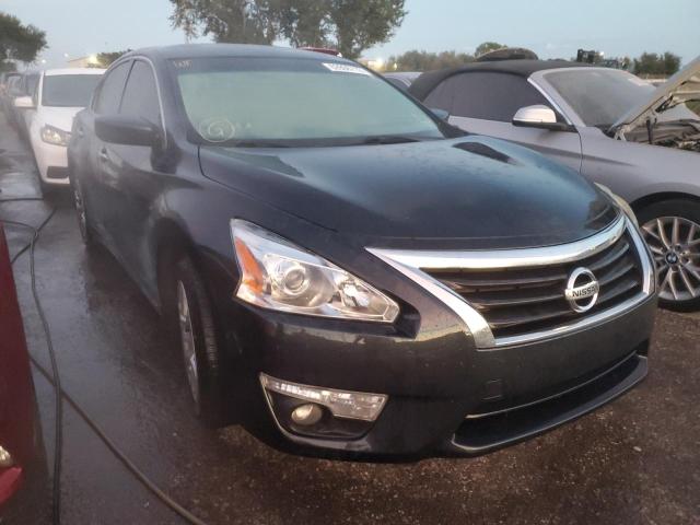 NISSAN ALTIMA 2.5 2015 1n4al3ap9fc492968