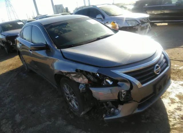 NISSAN ALTIMA 2015 1n4al3ap9fc494753