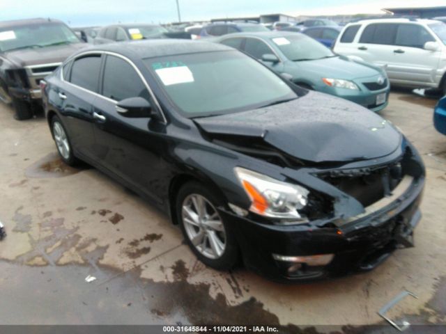 NISSAN ALTIMA 2015 1n4al3ap9fc497863