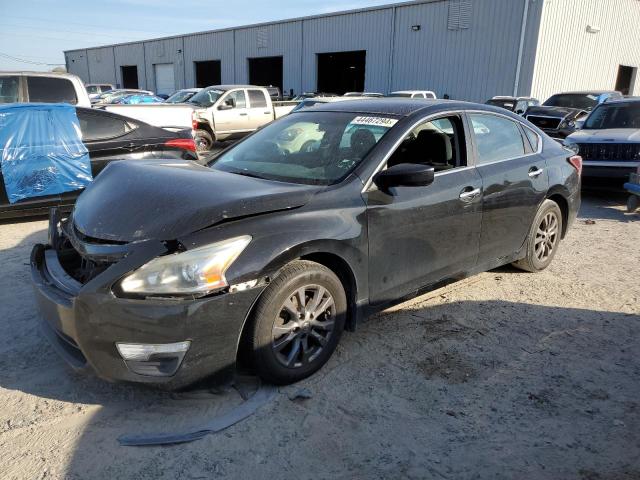 NISSAN ALTIMA 2015 1n4al3ap9fc567877