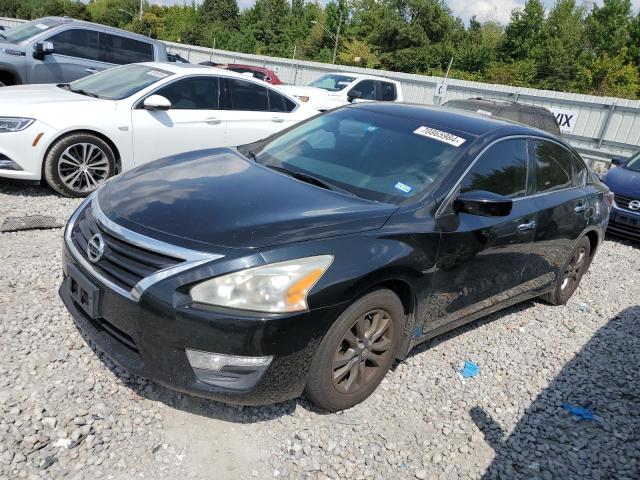 NISSAN ALTIMA 2.5 2015 1n4al3ap9fc568639