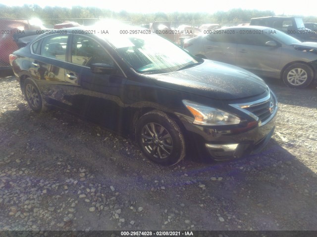 NISSAN ALTIMA 2015 1n4al3ap9fc568723