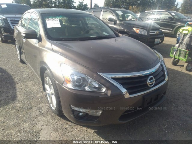 NISSAN ALTIMA 2015 1n4al3ap9fc569242