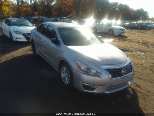 NISSAN ALTIMA 2015 1n4al3ap9fc569547