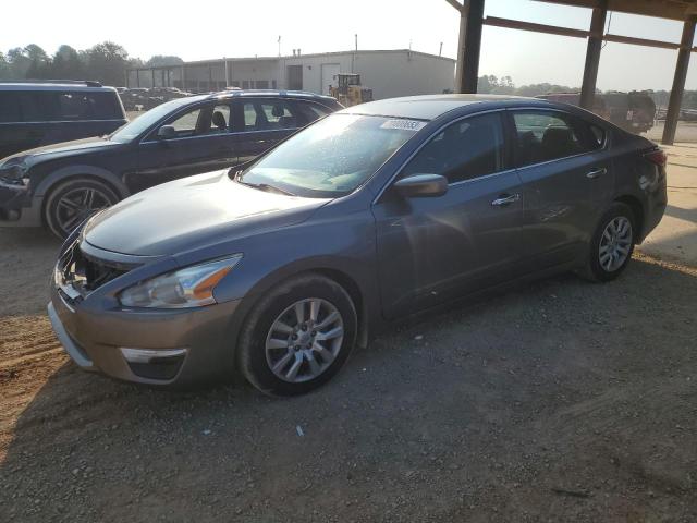 NISSAN ALTIMA 2.5 2015 1n4al3ap9fc572108