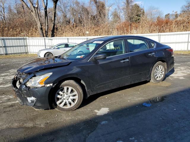 NISSAN ALTIMA 2015 1n4al3ap9fc575686