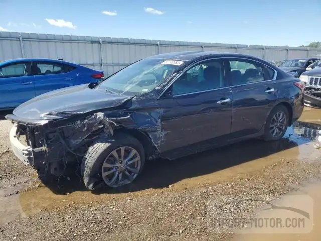 NISSAN ALTIMA 2015 1n4al3ap9fc575722