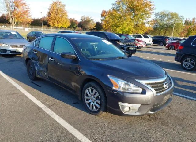 NISSAN ALTIMA 2015 1n4al3ap9fc576403