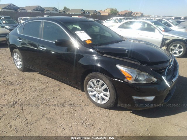 NISSAN ALTIMA 2015 1n4al3ap9fc576546