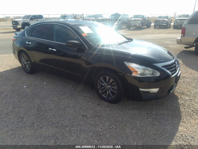 NISSAN ALTIMA 2015 1n4al3ap9fc576658