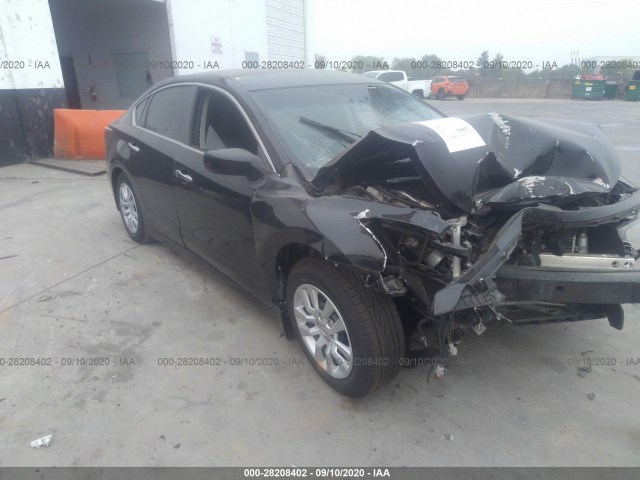 NISSAN ALTIMA 2015 1n4al3ap9fc577308