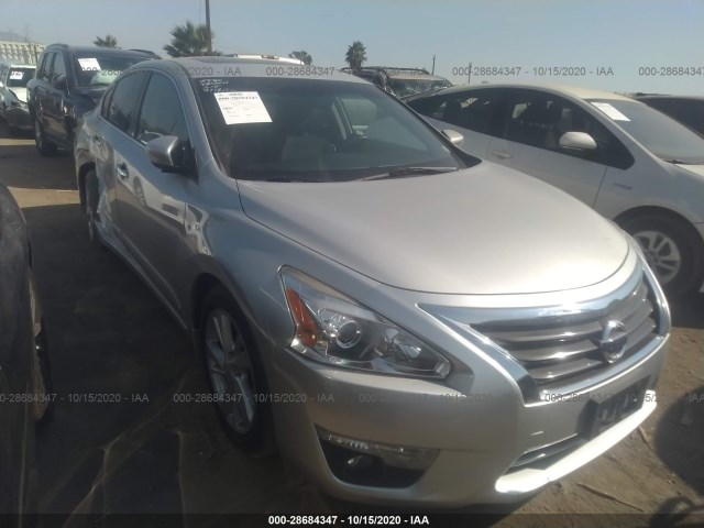 NISSAN ALTIMA 2015 1n4al3ap9fc577423