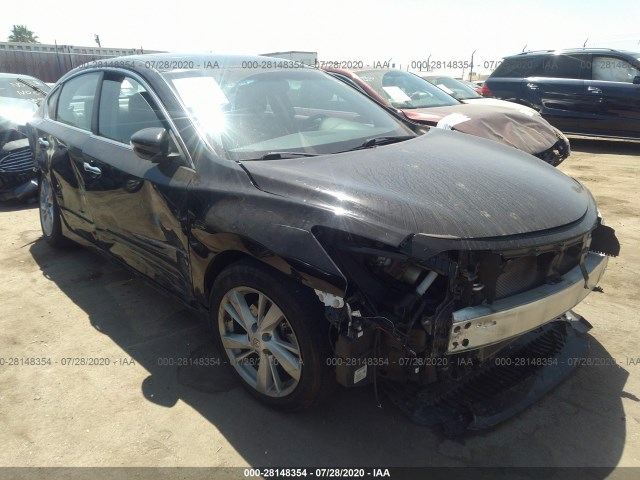 NISSAN ALTIMA 2015 1n4al3ap9fc578054