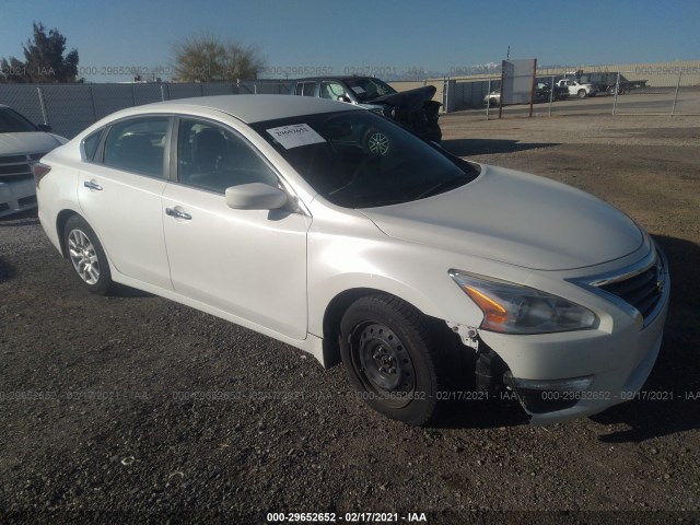 NISSAN ALTIMA 2015 1n4al3ap9fc578328