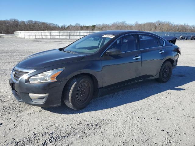 NISSAN ALTIMA 2015 1n4al3ap9fc578443