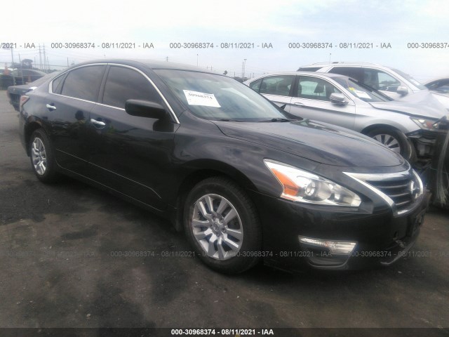 NISSAN ALTIMA 2015 1n4al3ap9fc578457