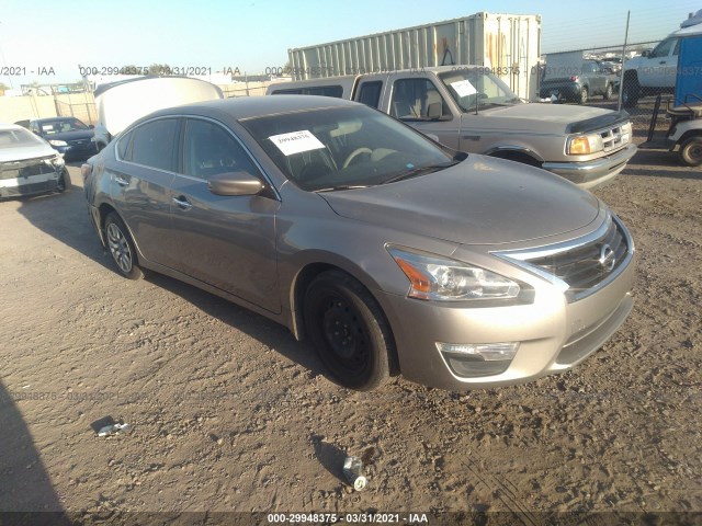 NISSAN ALTIMA 2015 1n4al3ap9fc579799