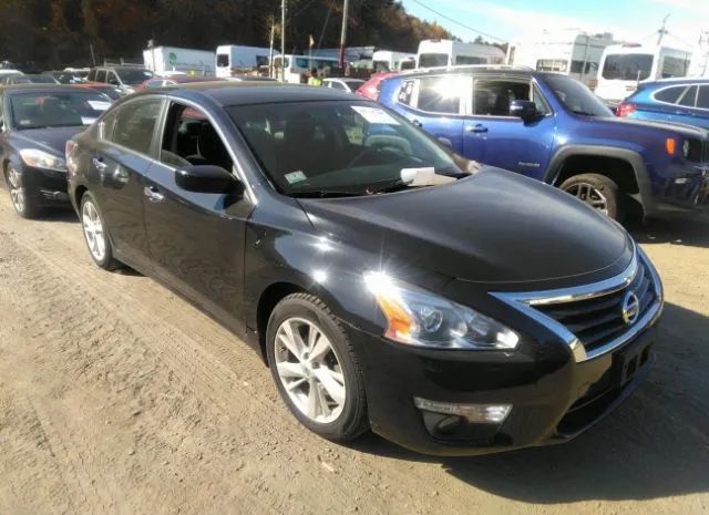 NISSAN ALTIMA 2015 1n4al3ap9fc580080