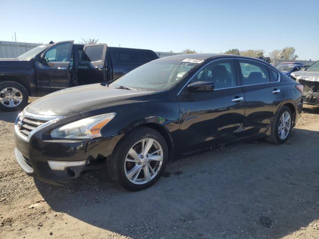 NISSAN ALTIMA 2015 1n4al3ap9fc582864