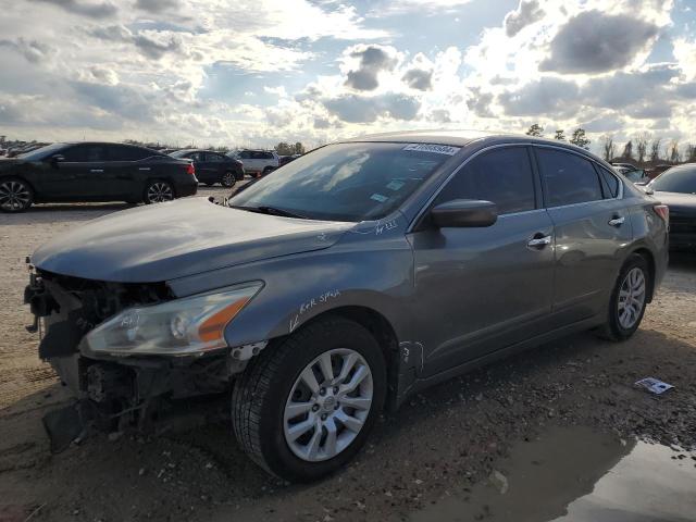 NISSAN ALTIMA 2015 1n4al3ap9fc583013