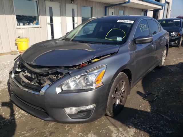 NISSAN ALTIMA 2015 1n4al3ap9fc583724