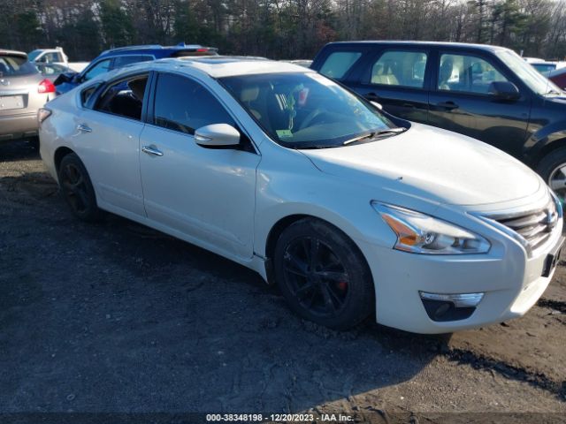 NISSAN ALTIMA 2015 1n4al3ap9fc585196