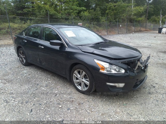 NISSAN ALTIMA 2015 1n4al3ap9fc585389