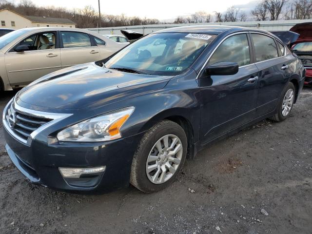 NISSAN ALTIMA 2015 1n4al3ap9fc585392