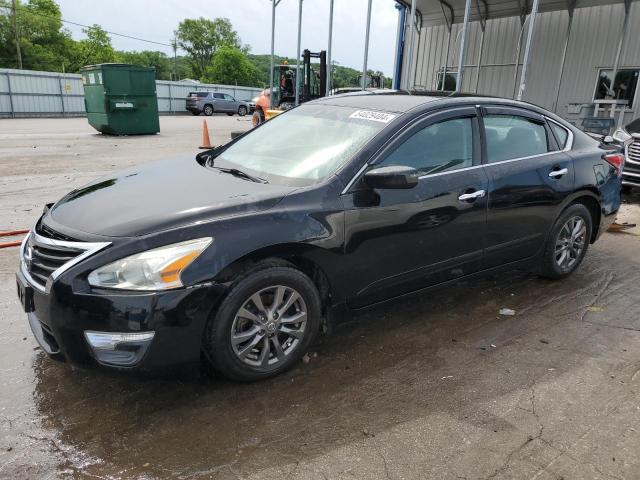 NISSAN ALTIMA 2015 1n4al3ap9fc588082