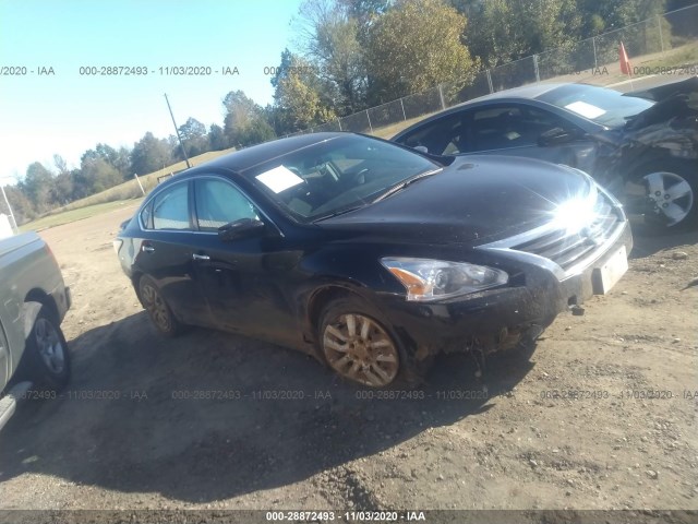 NISSAN ALTIMA 2015 1n4al3ap9fc589121