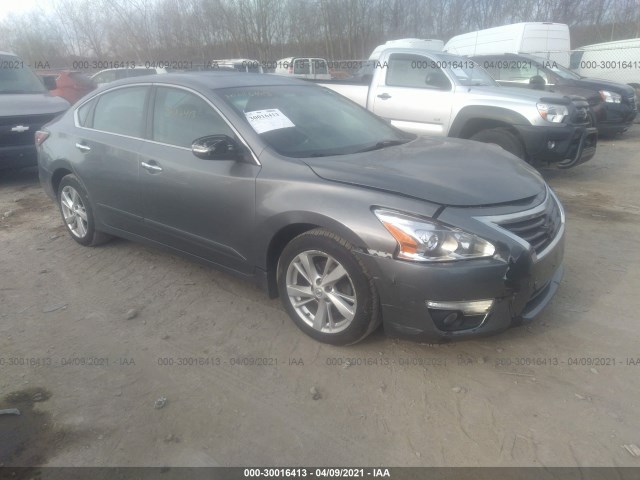 NISSAN ALTIMA 2015 1n4al3ap9fc590043