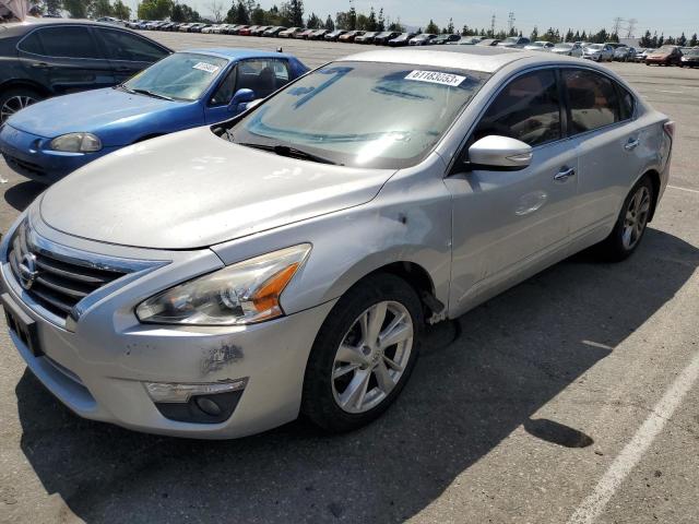 NISSAN ALTIMA 2015 1n4al3ap9fc591032