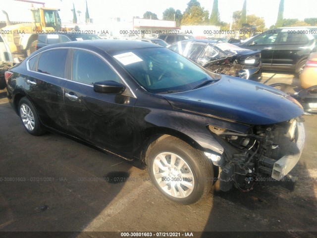 NISSAN ALTIMA 2015 1n4al3ap9fc592603