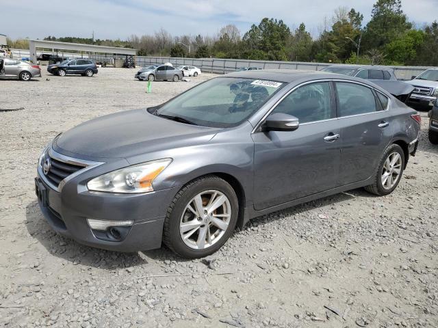 NISSAN ALTIMA 2015 1n4al3ap9fc597154