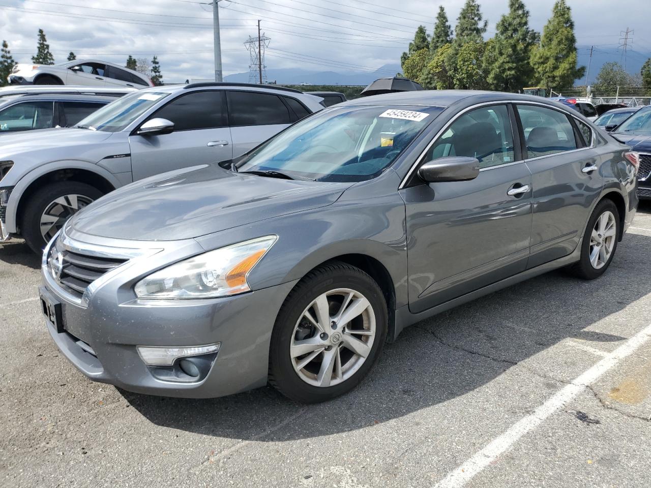 NISSAN ALTIMA 2015 1n4al3ap9fc597199